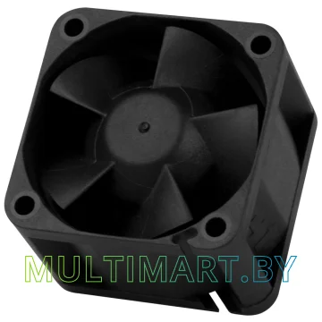 Вентилятор для корпуса Arctic S4028-6K ACFAN00185A картинка 2